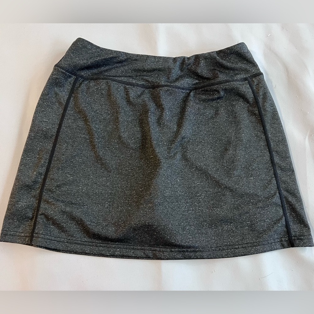 BLEVONH Tennis Skirt,Women Summer Sz Medium Straight‎ Skirts Ladies Beautiful